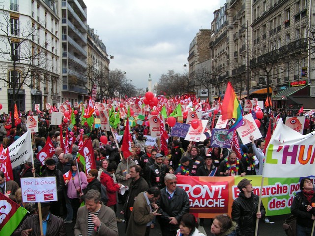 Cuba en la Bastilla3