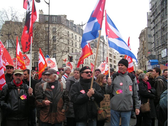 Cuba en la Bastilla2