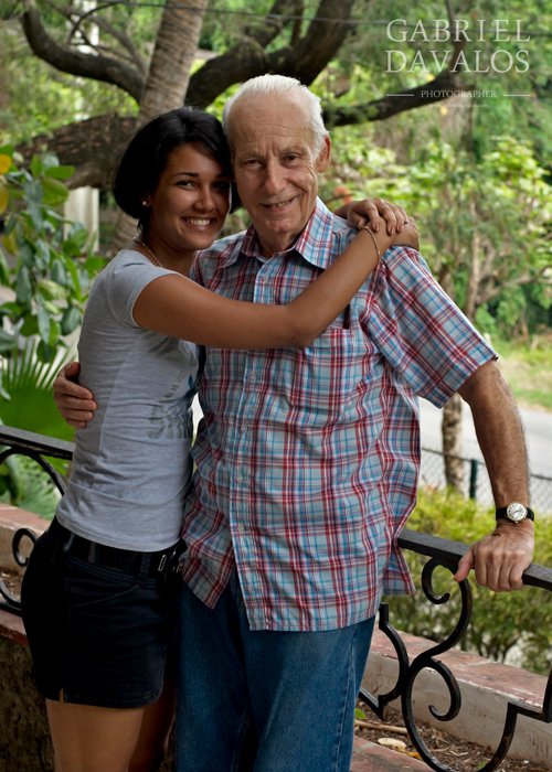 Con palabras propias - Foto Fija 03