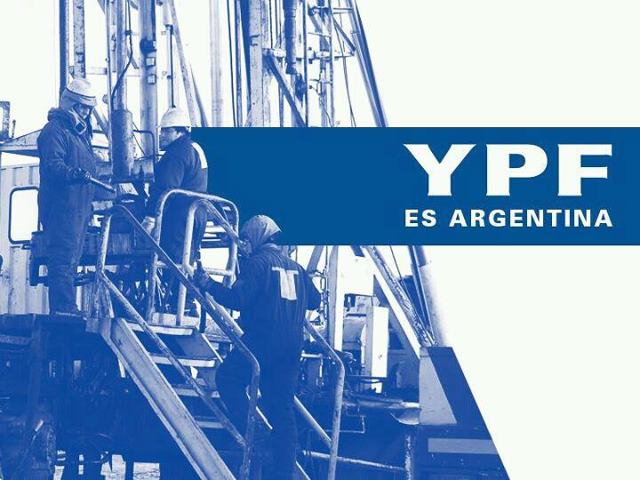 Trasnacional Nacionalizada
