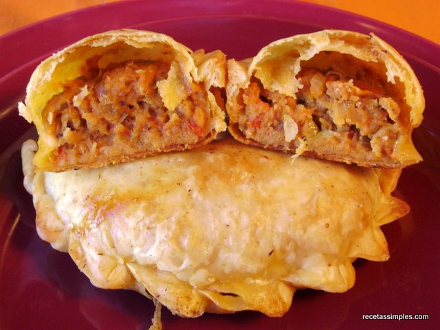 Recetas con pescado 01