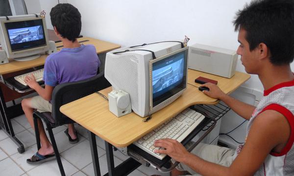 Joven Club 25 Años 07