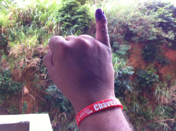 elecciones-venezuela4