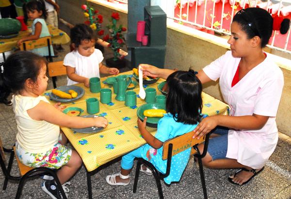 Día del Educador 01