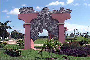 Provincia de Artemisa