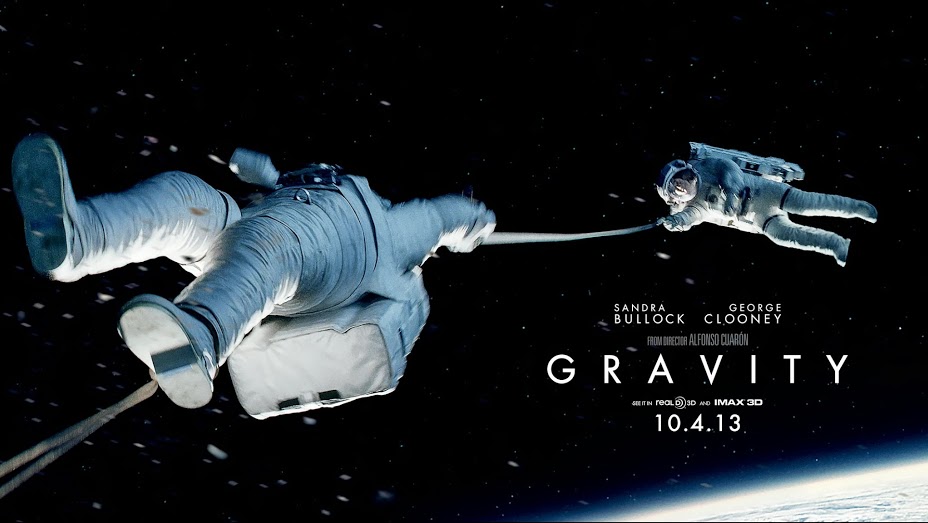 gravity_2
