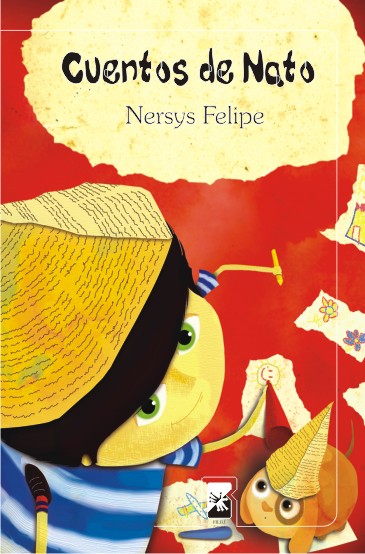 Cuentos de Nersys_1