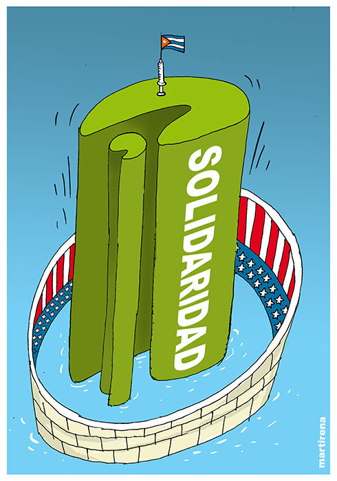 Solidaridad-Cuba-Ebola Solidaridad-Cuba-Ebola