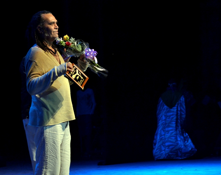 Premios caricato 09