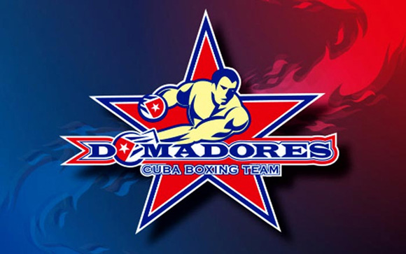 domodores