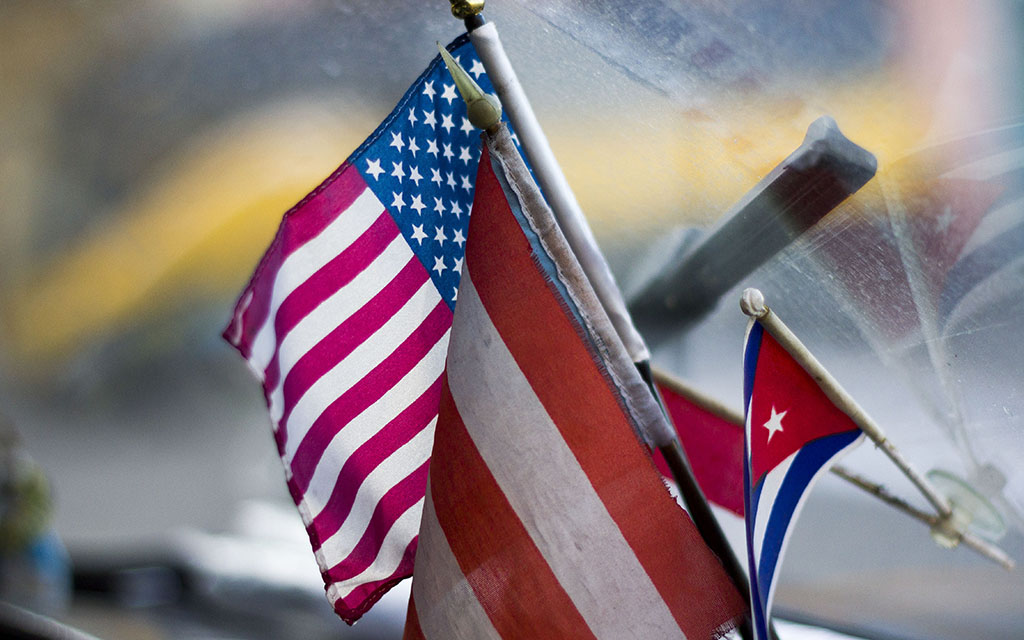 Daily Life Cuba 01 Daily Life Cuba 01