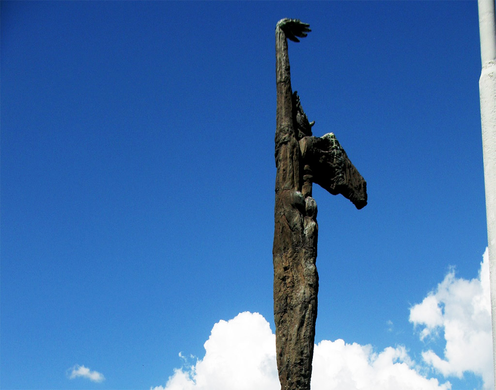 Loma del Demonio 04