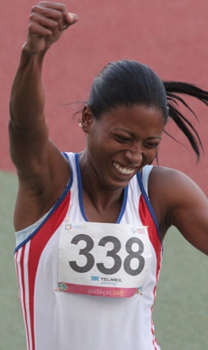 Paralimpicos
