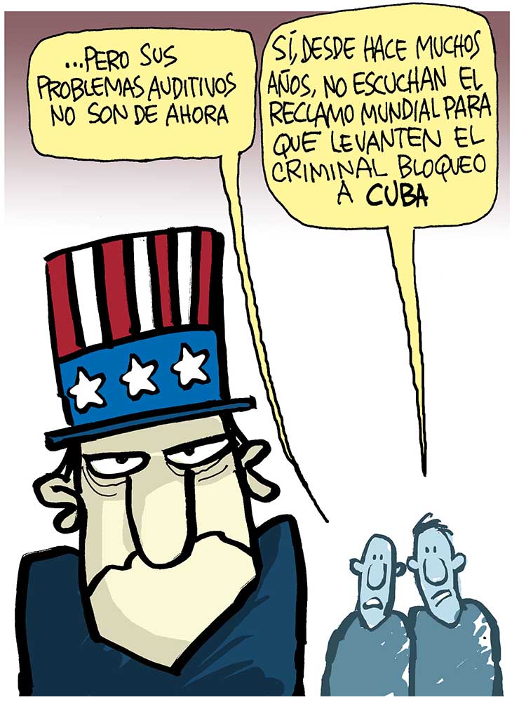 Ataques acústicos-Problemas auditivos Ataques acústicos-Problemas auditivos