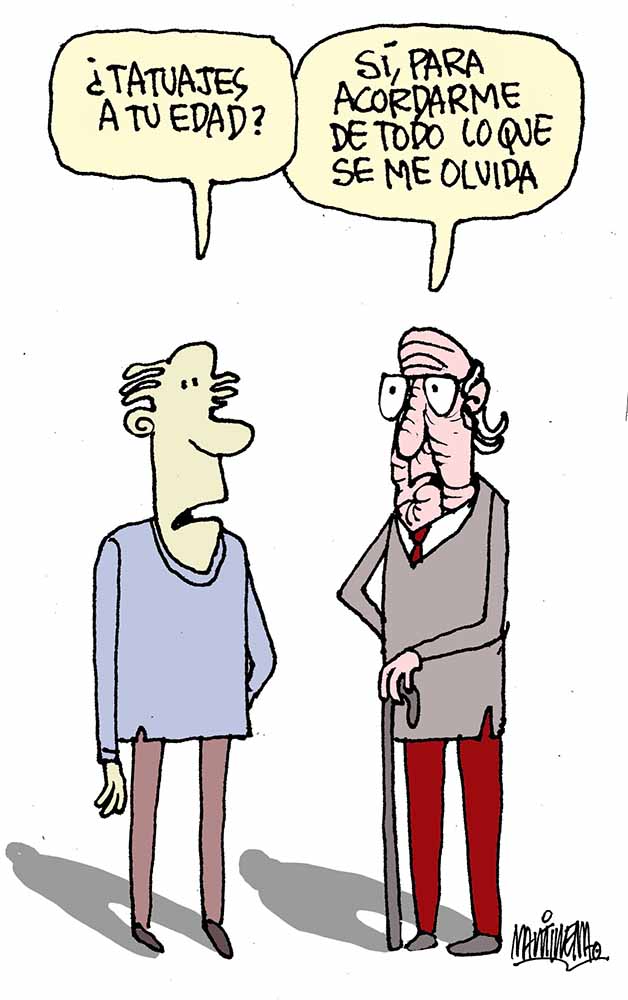 Tatuajes-Edad Tatuajes-Edad