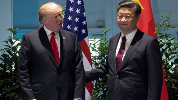 xi-jinping-trump-2