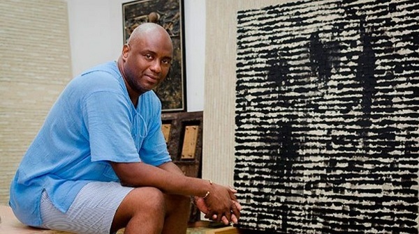 Diago-arte por excelencias