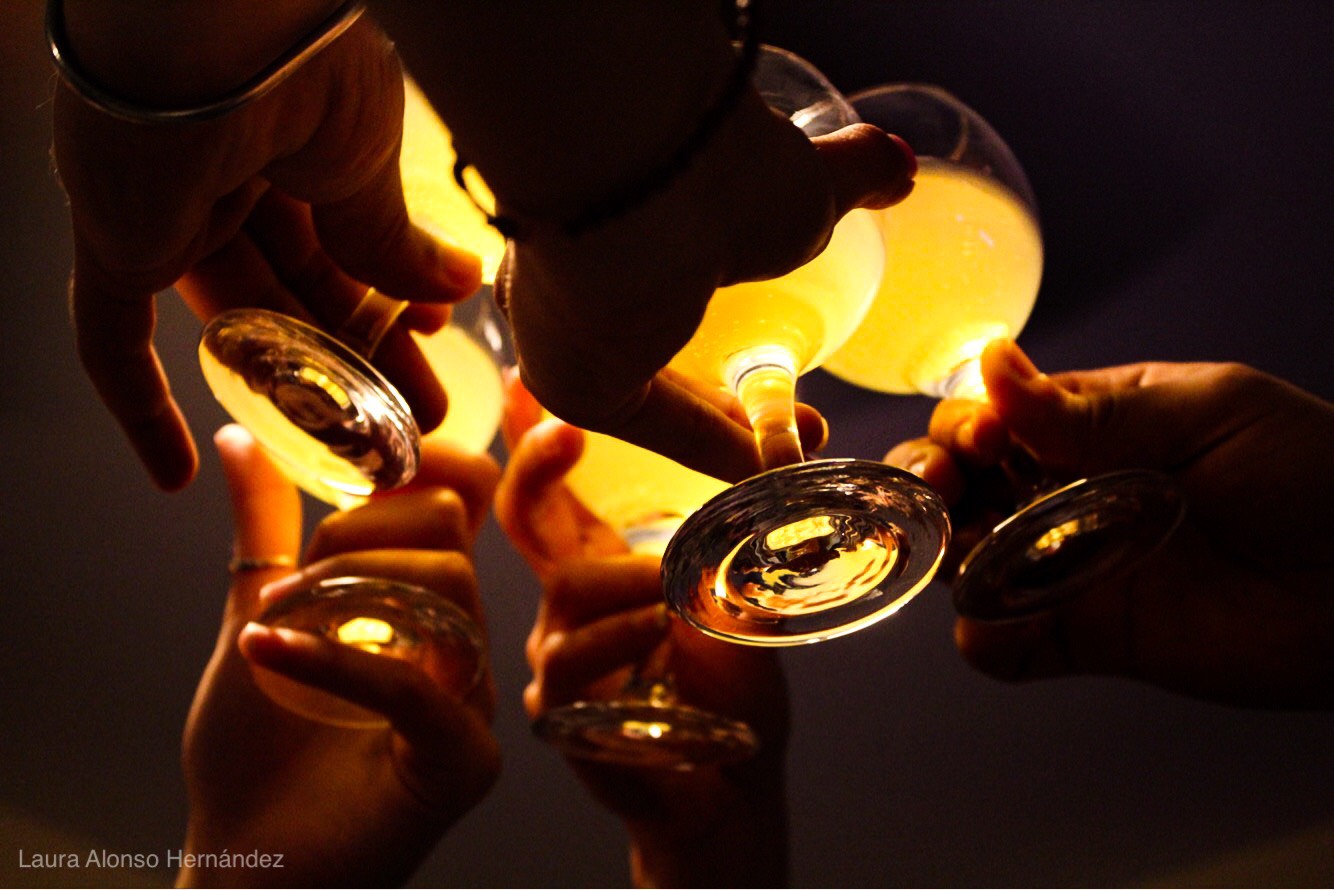 Fin de año en Cuba 4