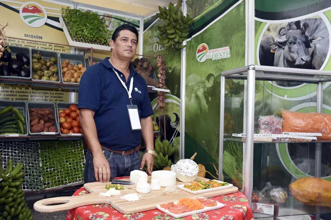FIAGROP-2019