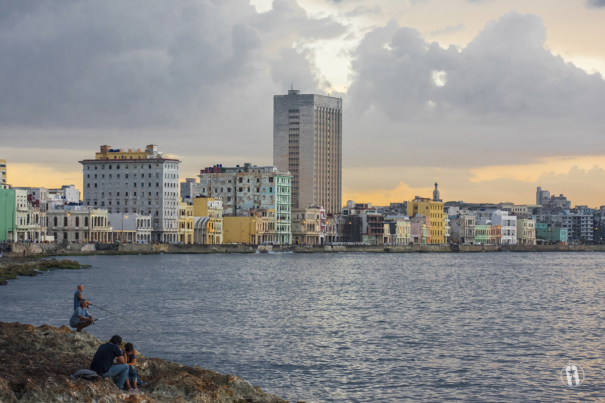 6-Bahía Habana-Cielo