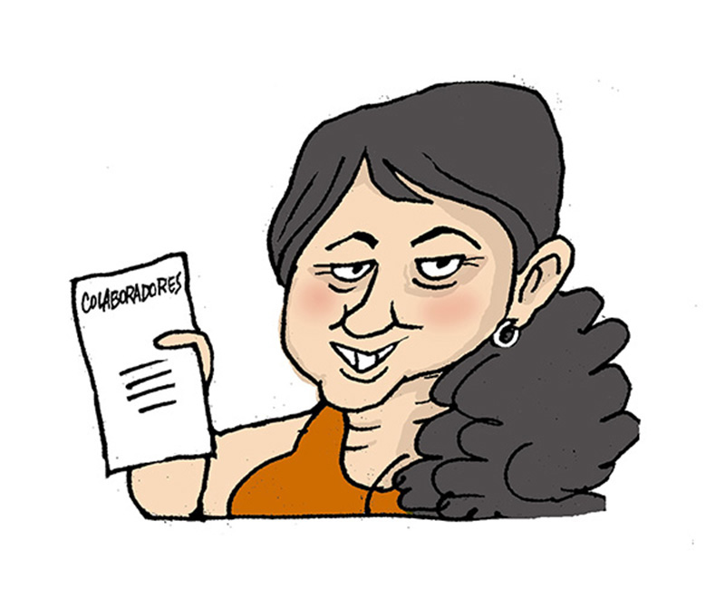 Mirta
