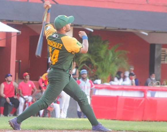 Juego de las estrellas 2020