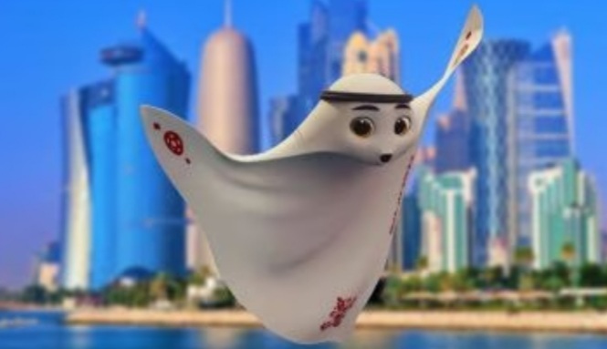 La’eeb significa jugador habilidoso La’eeb significa jugador habilidoso