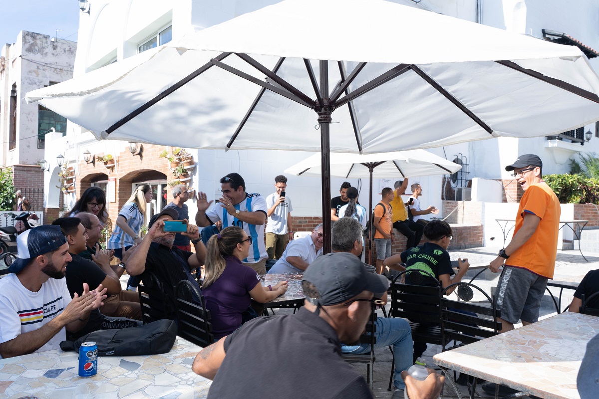 Proyecto Deporte Total Proyecto Deporte Total