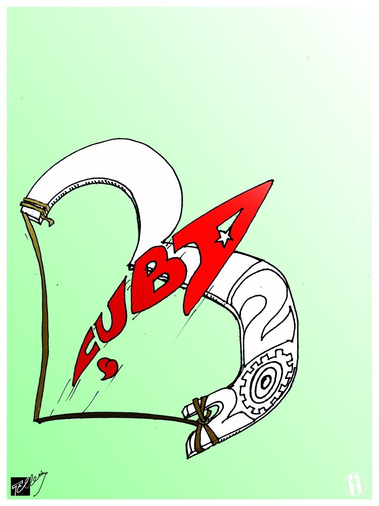 Nuevas metas Cuba 2023 Nuevas metas Cuba 2023