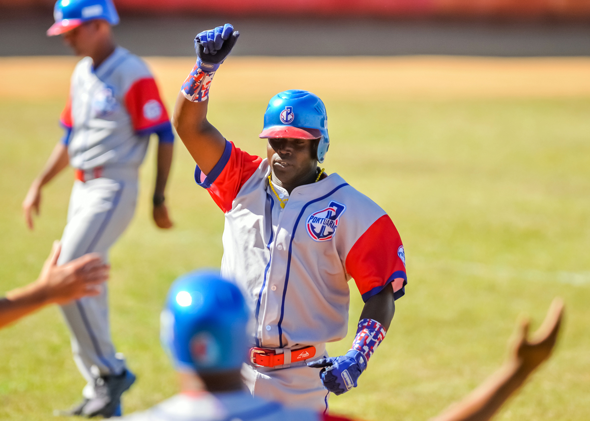 Denis Laza LEBC Denis Laza LEBC