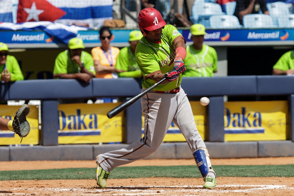 Yordany Alarcón Serie del Caribe 2023.jpg Yordany Alarcón Serie del Caribe 2023.jpg