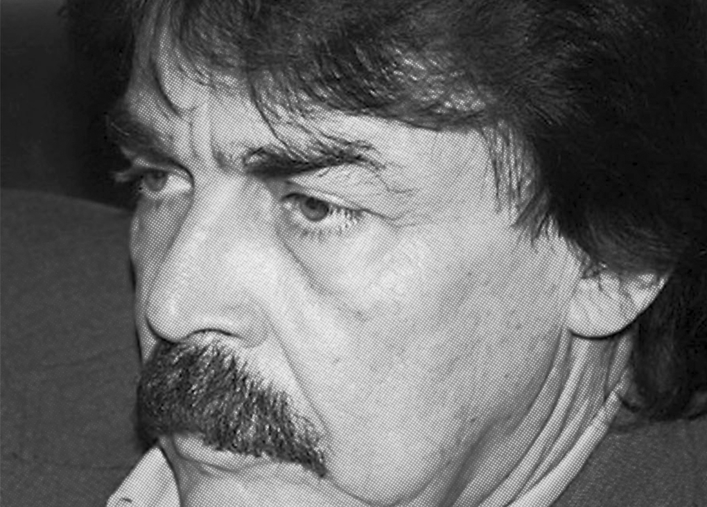 Rolando Pérez Betancourt Rolando Pérez Betancourt