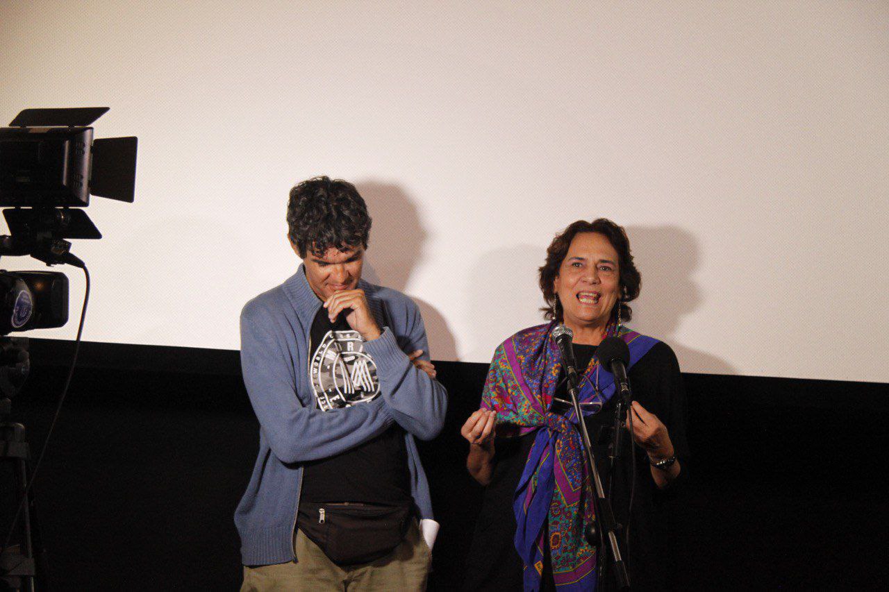 Serie Calendario Serie Calendario