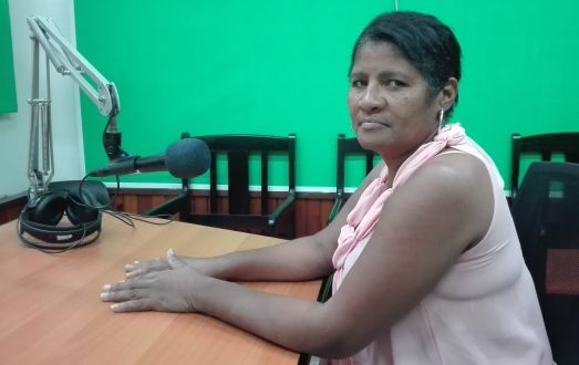 Elsa Ramos Elsa Ramos