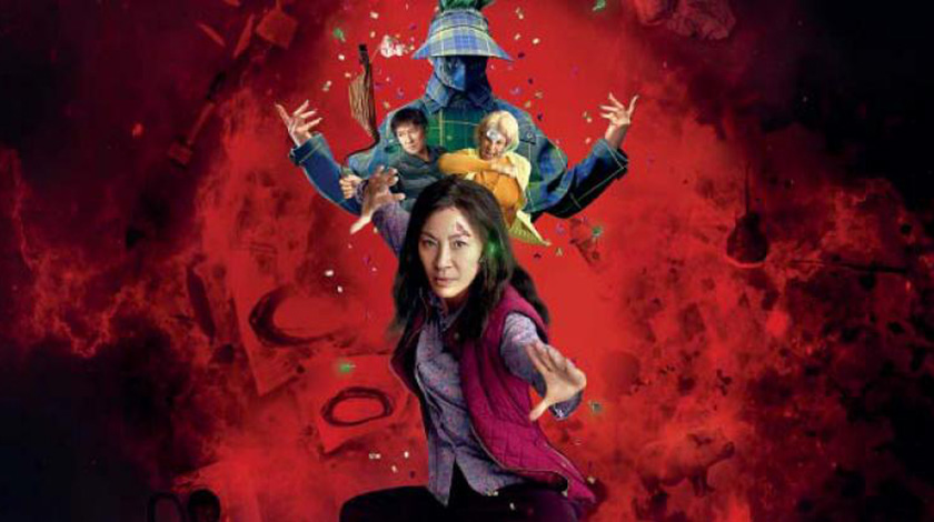 Películas en el Cine Charles Chaplin Películas en el Cine Charles Chaplin