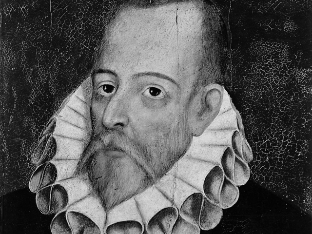 Miguel de Cervantes y Saavedra Miguel de Cervantes y Saavedra