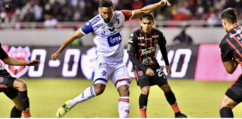 Marcel Hernández Marcel Hernández