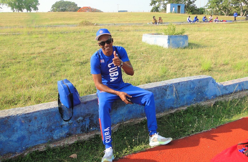 Norberto Tellez Norberto Tellez