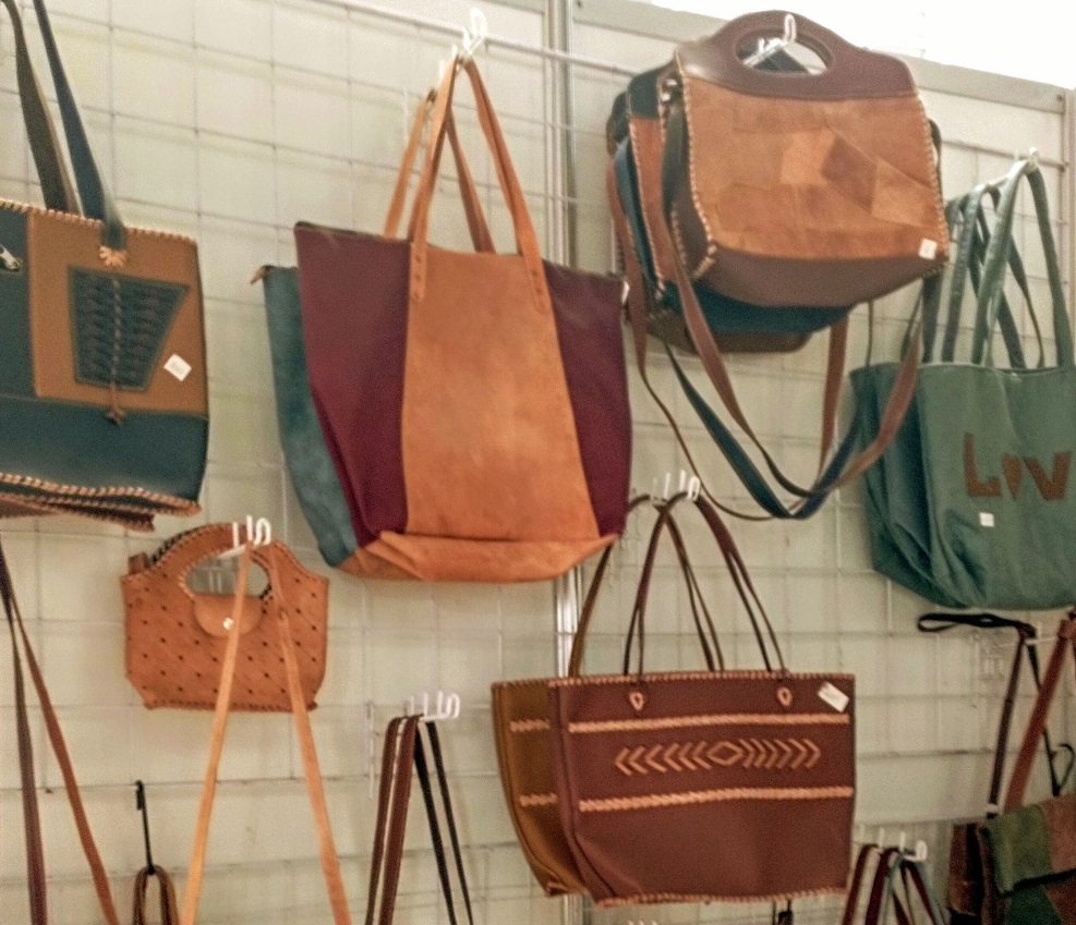 Arte para mamá, bolsos y carteras Arte para mamá, bolsos y carteras