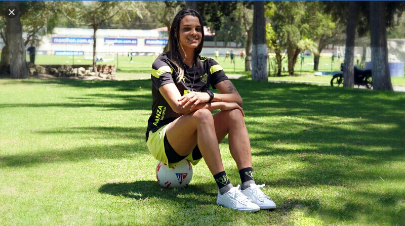 Cecil Aldana-fútbol Cecil Aldana-fútbol