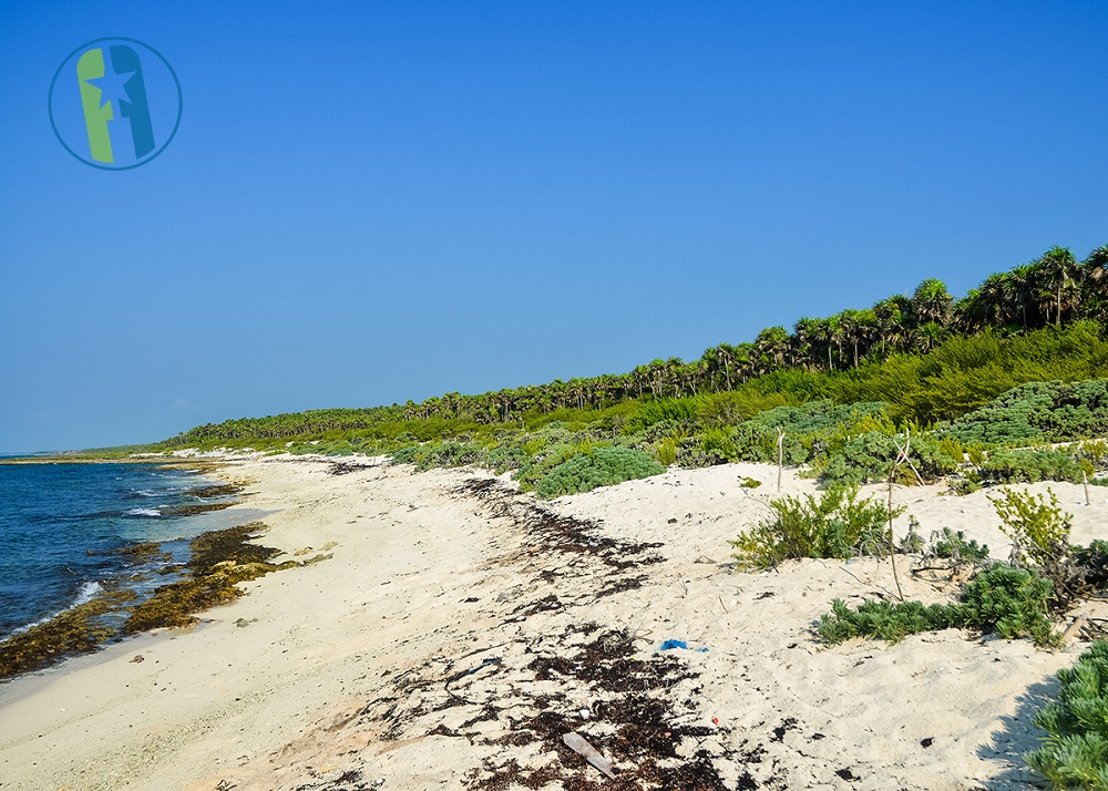 Cabo de San Antonio - 8