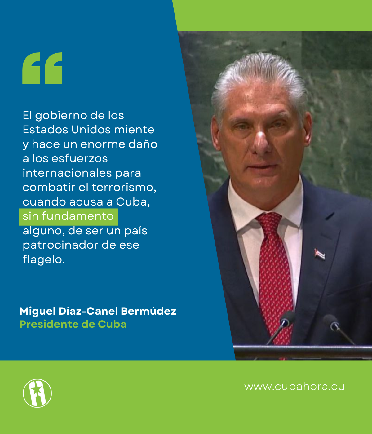 DC-AGNU 78 - Lista de países-terrorismo DC-AGNU 78 - Lista de países-terrorismo