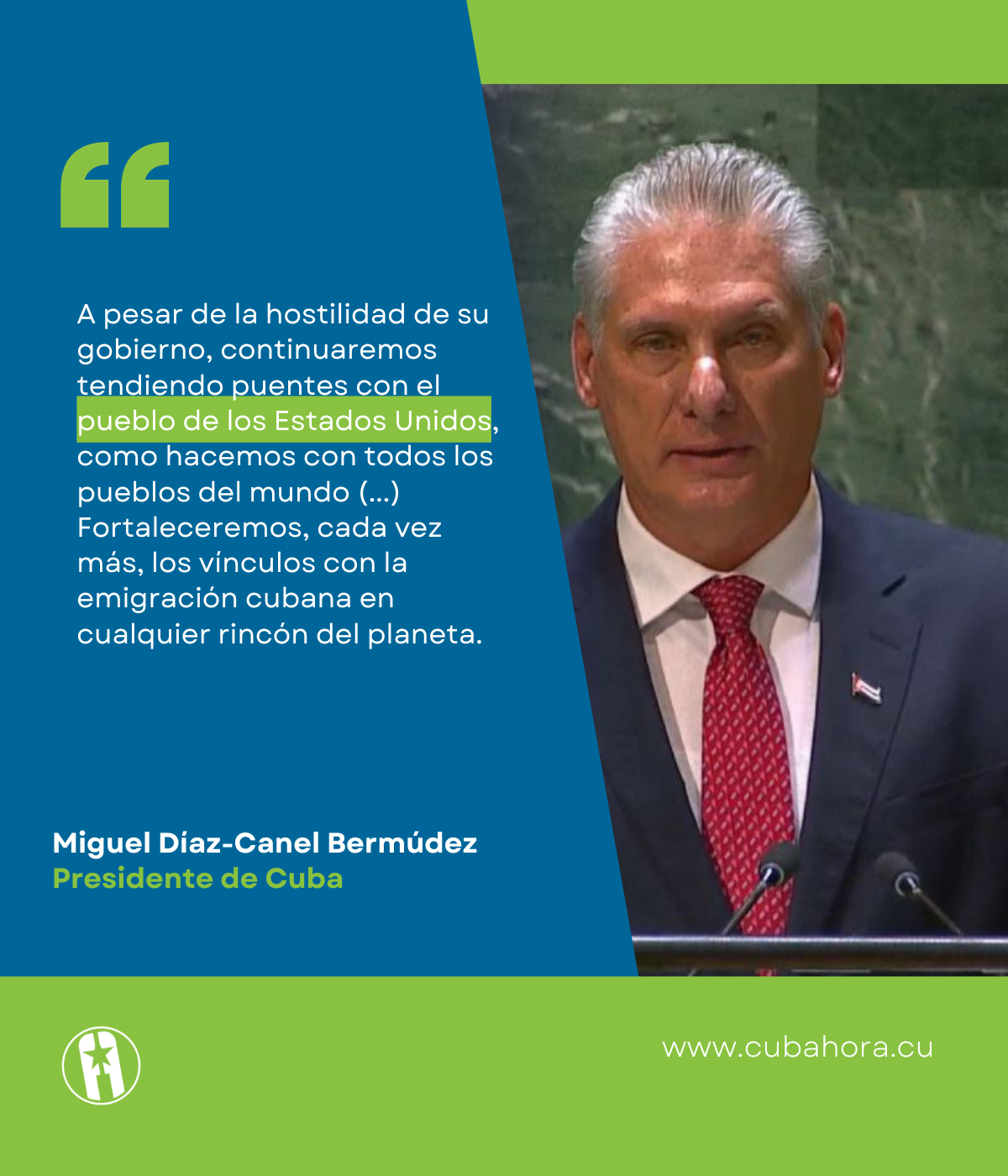 DC-AGNU 78-2023-emigrados cubanos DC-AGNU 78-2023-emigrados cubanos