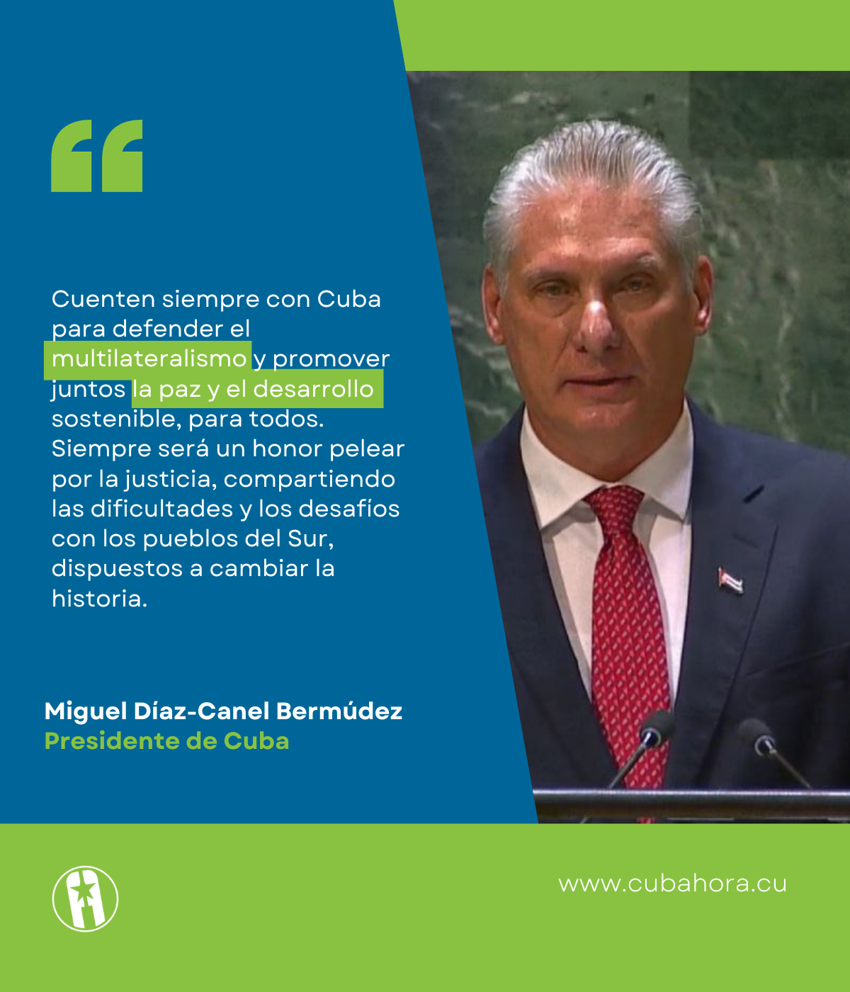 DC-AGNU 78-2023-multilateralismo DC-AGNU 78-2023-multilateralismo