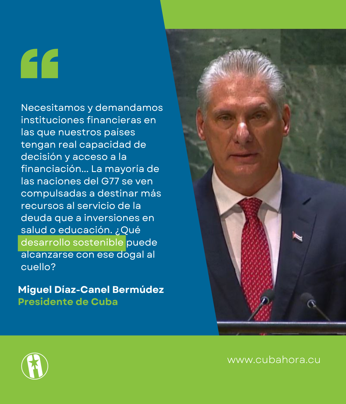 DC-AGNU78-sobre G77- 2 DC-AGNU78-sobre G77- 2