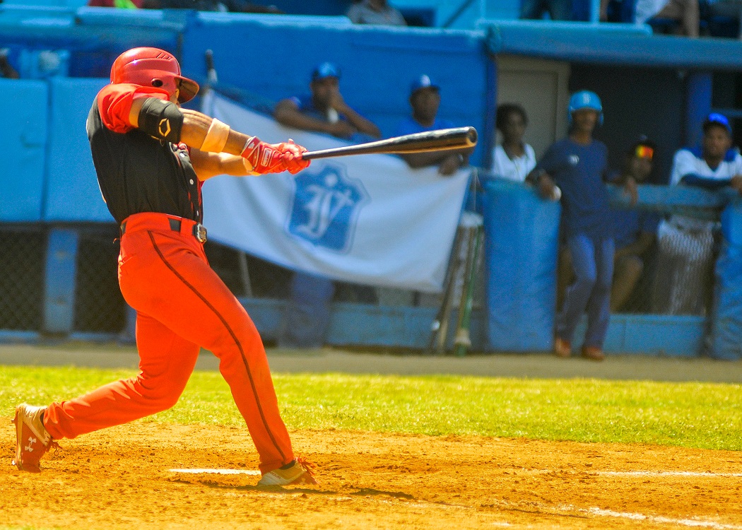 Francisco Martínez Francisco Martínez