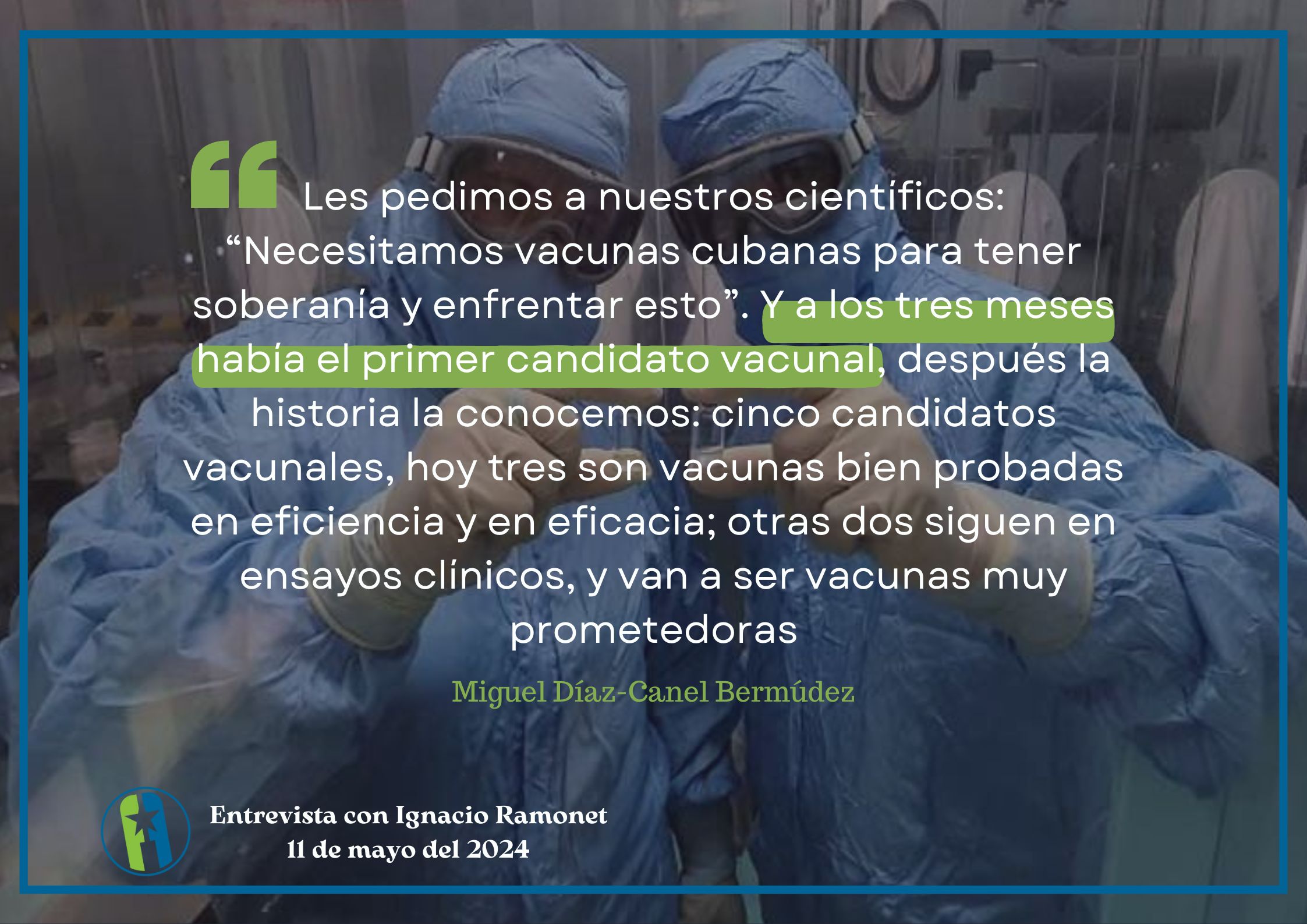 Frases Diaz Canel Frases Diaz Canel