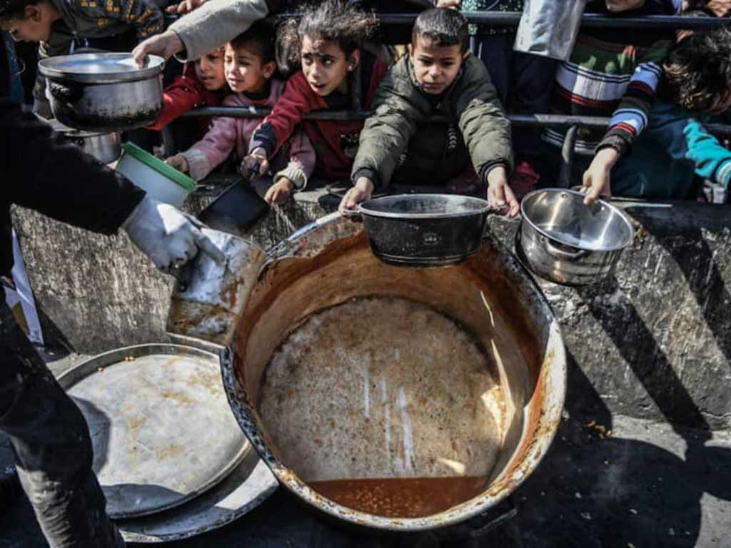 Cifras del genocidio israelí en Gaza, Líbano y Siria Cifras del genocidio israelí en Gaza, Líbano y Siria