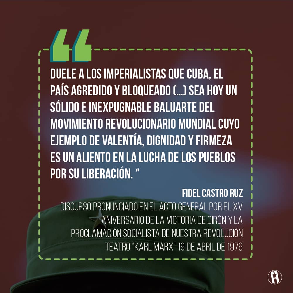 La defensa de la Patria es tarea de todos. La defensa de la Patria es tarea de todos.