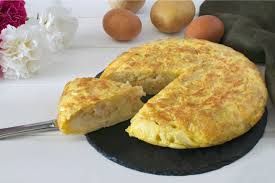 Las más sabrosas y saludables recetas cubanas con papa